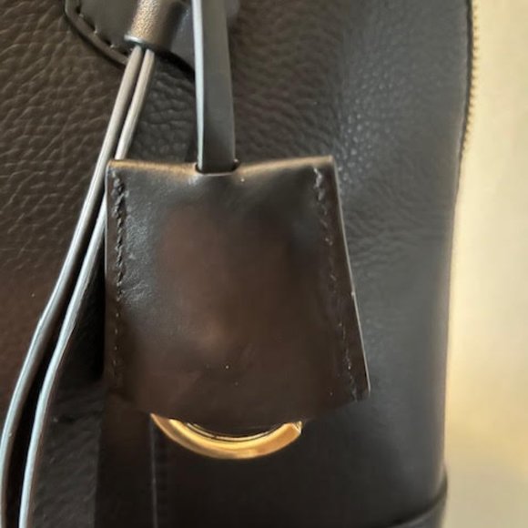 Radley Handbag - Picture 4 of 5